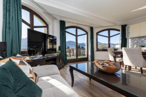 Apartamenty Butorówka Dream Koscielisko
